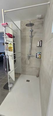 Vente Maison Perros-Guirec - Réf. 13137  - Mandataire immobilier Anne-Louise Prigent - image 10