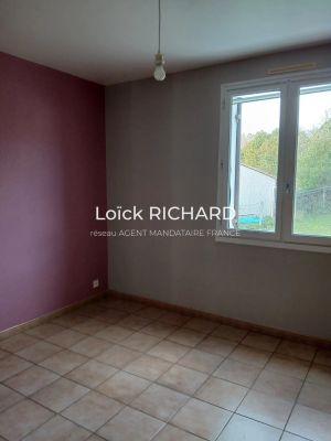 Vente Maison Lembras - Réf. 12515  - Mandataire immobilier Loick Richard - image 9