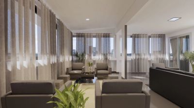 Vente Appartement Cayenne - Réf. 12845  - Mandataire immobilier Philippe Le Roux - image 13