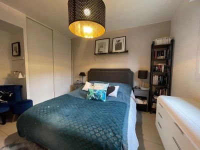 Vente Appartement Saint-Raphaël - Réf. 13159  - Mandataire immobilier Marlène Boudeweel - image 5
