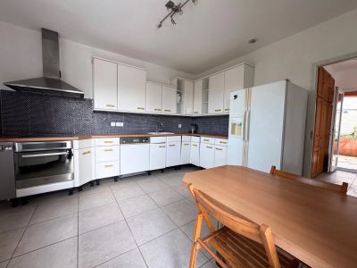Vente Maison Vidauban - Réf. 12936A  - Mandataire immobilier Johan Benguigui - image 9