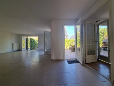 Vente Maison Saint-Pryvé-Saint-Mesmin - Réf. 12955A  - Mandataire immobilier Charline Durand-Henry - image 4