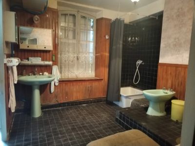 Vente Maison Chevry-sous-le-Bignon - Réf. 13132  - Mandataire immobilier Marie Butet - image 11