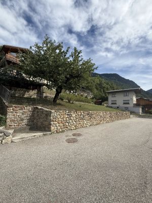 Vente Maison Bozel - Réf. 13179  - Mandataire immobilier Frédéric Cuissy - image 2