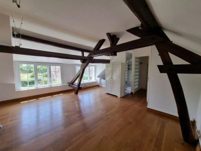 Vente Maison Égreville - Réf. 12759  - Mandataire immobilier Marie Butet - image 13