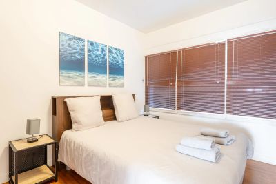 Vente Appartement Boulogne-sur-Mer - Réf. 12917  - Mandataire immobilier Fabrice Talleux - image 13