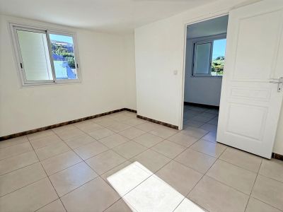 Vente Maison jumelée Tevelave - Réf. 12819  - Mandataire immobilier Karen Payen - image 4