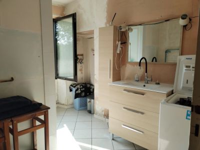 Vente Maison Égreville - Réf. 12814  - Mandataire immobilier Marie Butet - image 7