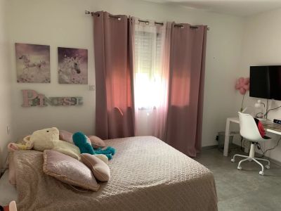 Vente Maison Rontignon - Réf. 12688  - Mandataire immobilier Nisrine Elayadi - image 6