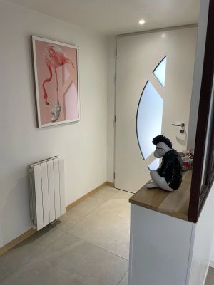 Vente Maison Noisy-sur-École - Réf. 13172  - Mandataire immobilier Franck Baudon - image 5
