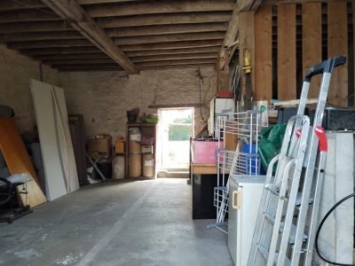 Vente Maison Égreville - Réf. 13110  - Mandataire immobilier Marie Butet - image 18