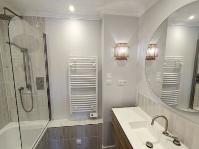 Vente Maison Grimaud - Réf. 12349  - Mandataire immobilier Noureddine Bohrer - image 16