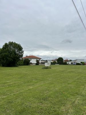 Vente Terrain Orleix - Réf. 12746  - Mandataire immobilier Eric Peyregne - image 2