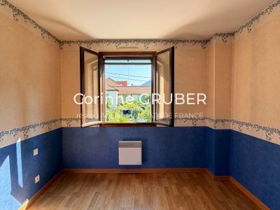 Vente Maison Digne-les-Bains - Réf. 12598  - Mandataire immobilier Corinne Gruber - image 12
