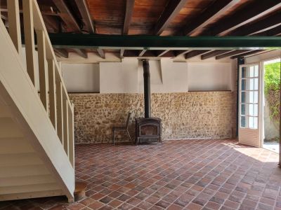 Vente Maison Égreville - Réf. 12759  - Mandataire immobilier Marie Butet - image 6