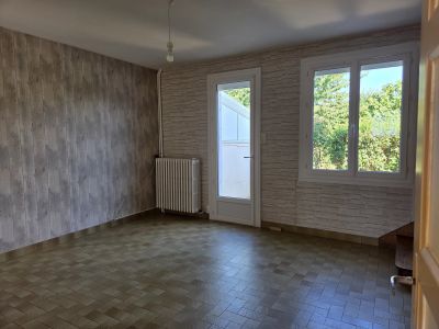 Vente Maison Le Mans - Réf. 13071  - Mandataire immobilier Jean-Michel Gendrot - image 4