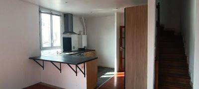 Vente Appartement Le Havre - Réf. 13075  - Mandataire immobilier Julien Stil - image 3