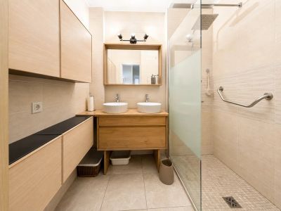 Annecy 74000 – Appartement