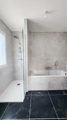 Vente Maison Beynost - Réf. 12726  - Mandataire immobilier Brigitte Claude - image 13