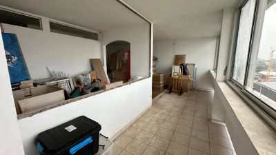 Vente Appartement Cayenne - Réf. 12845  - Mandataire immobilier Philippe Le Roux - image 7