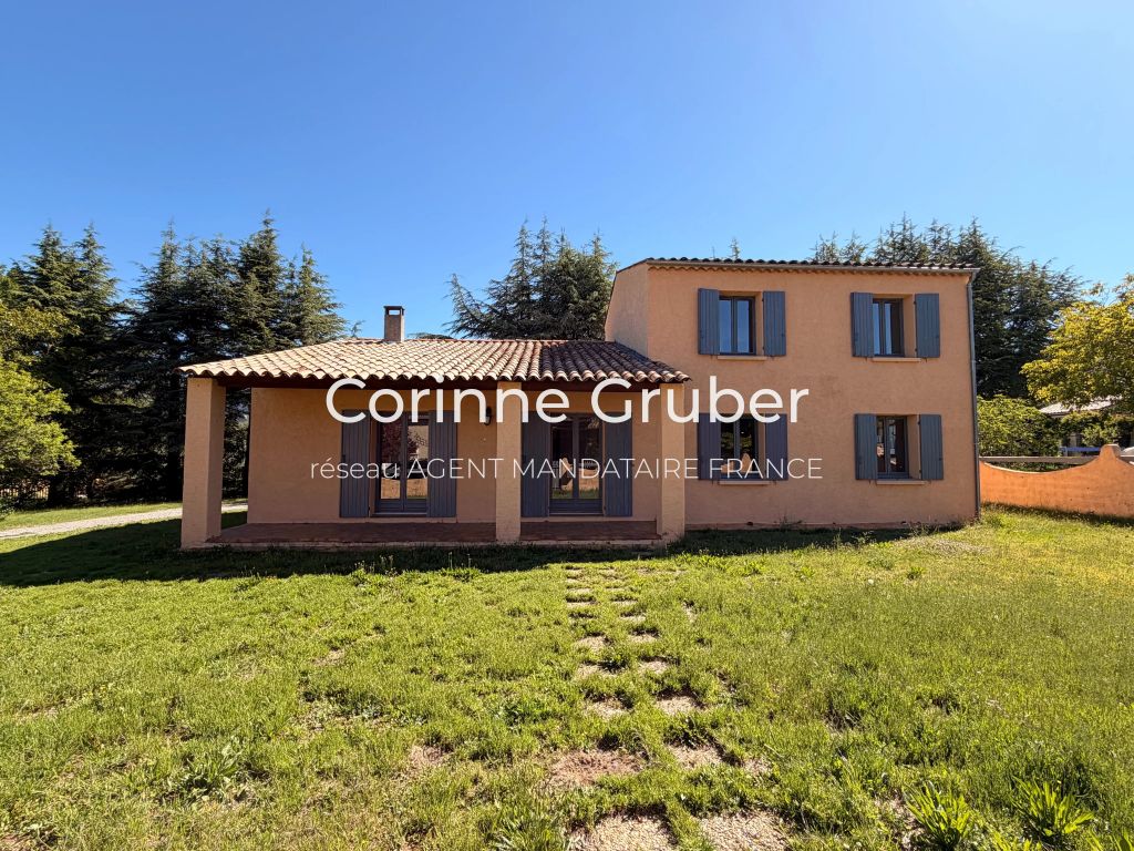 Maison 175 m²