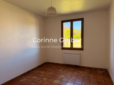 Vente Maison Digne-les-Bains - Réf. 12658  - Mandataire immobilier Corinne Gruber - image 16