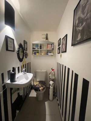 Vente Appartement Saint-Raphaël - Réf. 13159  - Mandataire immobilier Marlène Boudeweel - image 7