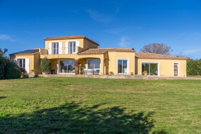 Vente Villa Saint-Gilles - Réf. 12301  - Mandataire immobilier Fanny Bernard - image 18