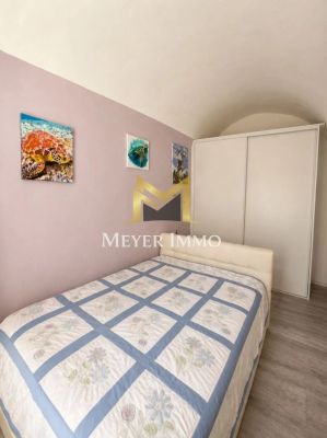 Vente Appartement villa Bendejun - Réf. 13029A  - Mandataire immobilier Thierry Meyer - image 9