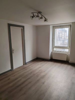 Vente Appartement Clermont-Ferrand - Réf. 12225  - Mandataire immobilier Abel Etouké - image 4