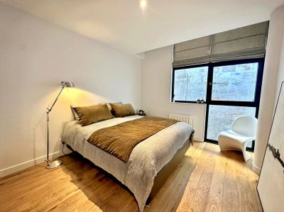Bordeaux 33000 – Appartement