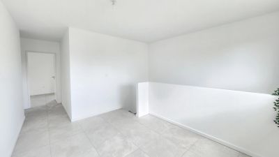 Vente Maison Beynost - Réf. 12726  - Mandataire immobilier Brigitte Claude - image 11