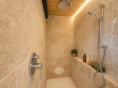 Vente Appartement Régusse - Réf. 12846  - Mandataire immobilier Johan Benguigui - image 8