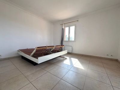 Vente Maison Vidauban - Réf. 12936A  - Mandataire immobilier Johan Benguigui - image 10