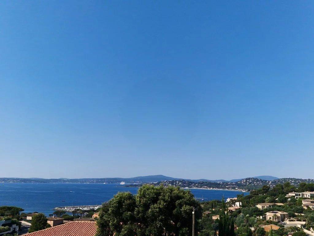 Maison 164 m²