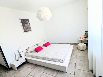 Vente Villa La Palme - Réf. 13158  - Mandataire immobilier Brigitte Hirn - image 8