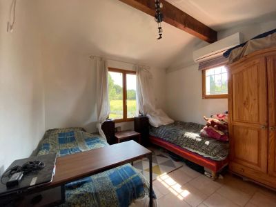 Vente Maison Vidauban - Réf. 8031  - Mandataire immobilier Johan Benguigui - image 16