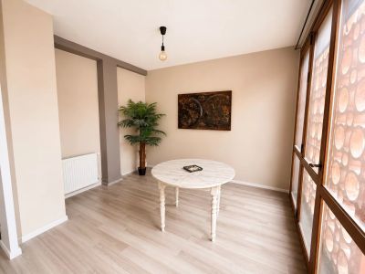 Vente Appartement Tarbes - Réf. 13036  - Mandataire immobilier Eric Peyregne - image 2