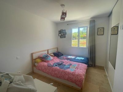 Vente Villa Le Thoronet - Réf. 12780  - Mandataire immobilier Sylvie Geler - image 9
