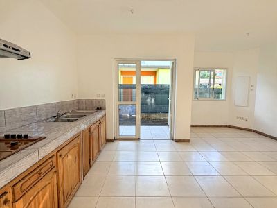 Vente Maison jumelée Tevelave - Réf. 12819  - Mandataire immobilier Karen Payen - image 3