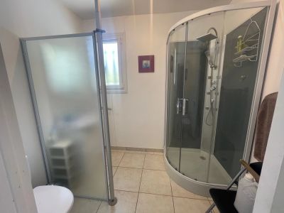 Vente Villa Draguignan - Réf. 13028  - Mandataire immobilier Sylvie Geler - image 10