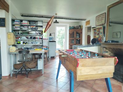 Vente Maison Égreville - Réf. 13006A  - Mandataire immobilier Marie Butet - image 6