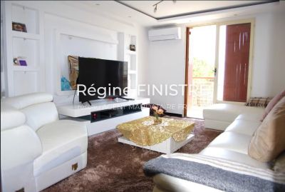 Vente Appartement Draguignan - Réf. 12988A  - Mandataire immobilier Régine Finistre - image 3
