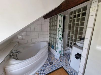 Vente Maison Égreville - Réf. 12759  - Mandataire immobilier Marie Butet - image 14