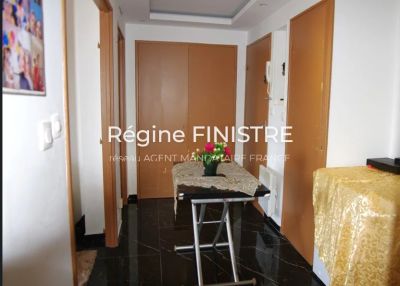 Vente Appartement Draguignan - Réf. 12988A  - Mandataire immobilier Régine Finistre - image 5