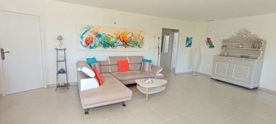 Vente Villa La Palme - Réf. 12280  - Mandataire immobilier Brigitte Hirn - image 10