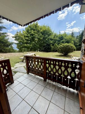 Vente Appartement Les Allues - Réf. 13130  - Mandataire immobilier Gilles Guillaume - image 5