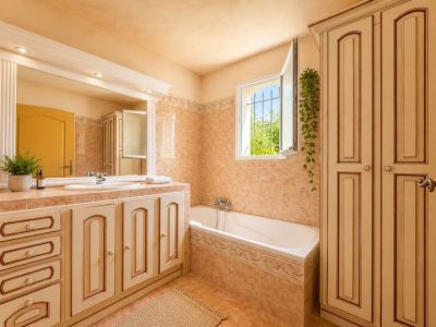 Besse-sur-Issole 83890 – Maison