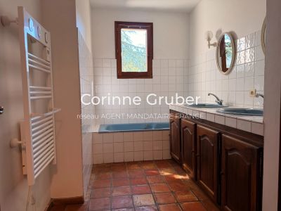 Vente Maison Digne-les-Bains - Réf. 12658  - Mandataire immobilier Corinne Gruber - image 13