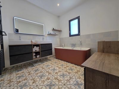 Vidauban 83550 – Villa